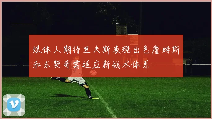 媒体人期待里夫斯表现出色詹姆斯和东契奇需适应新战术体系