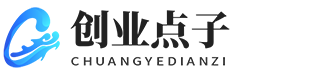 九州酷游官网